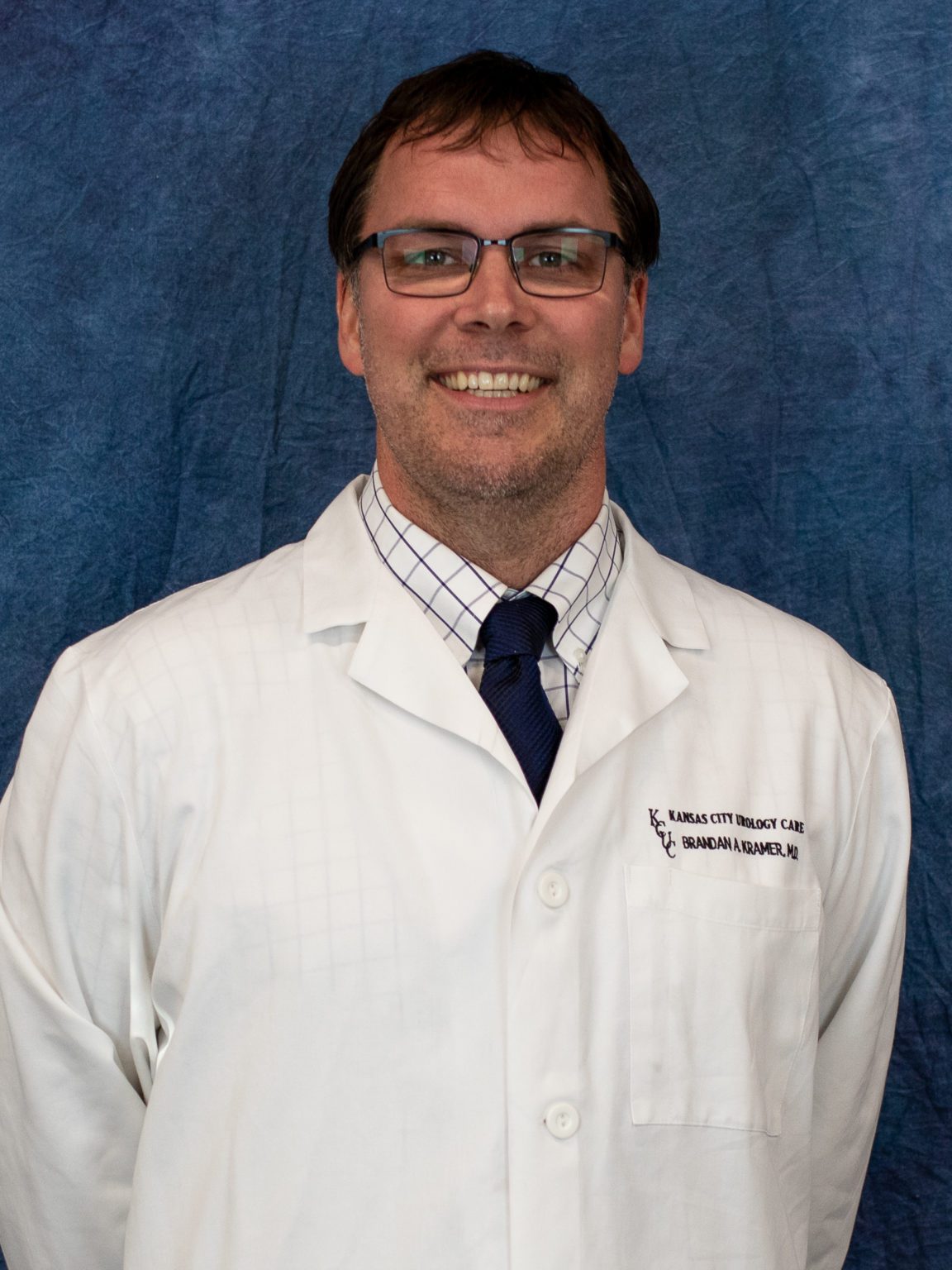 Brandan A Kramer Md Kansas City Urology Care 1419